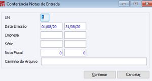 Conferencianotasentradas1121.png