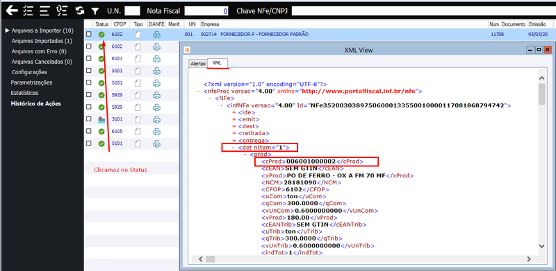 Arquivo:ConferirCprodXML.png