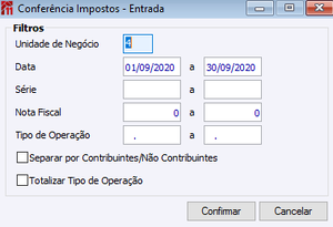 Conffimmmpoootosssentradaa.png
