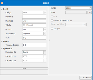 Confgrid4.png