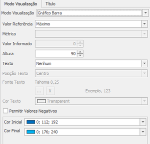 Confgrid6.png