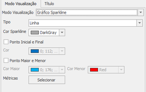 Confgrid7.png