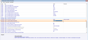 Config1000433.png