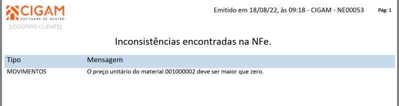 Arquivo:Config1072PrecoZerado.png