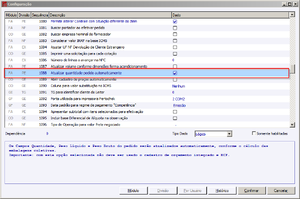 Config1088.png