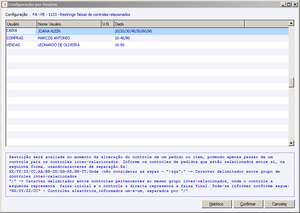 Config1133PorUsuario.png