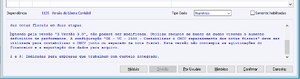 Config1135.png