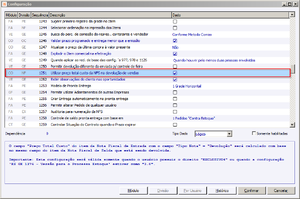 Config1251.png
