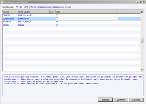 Config1475PorUsuario.png