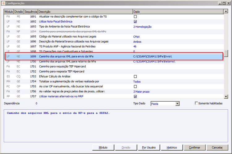 Explicando o arquivo xml da Nota Fiscal Eletrônica (NF-e) - Guinzo