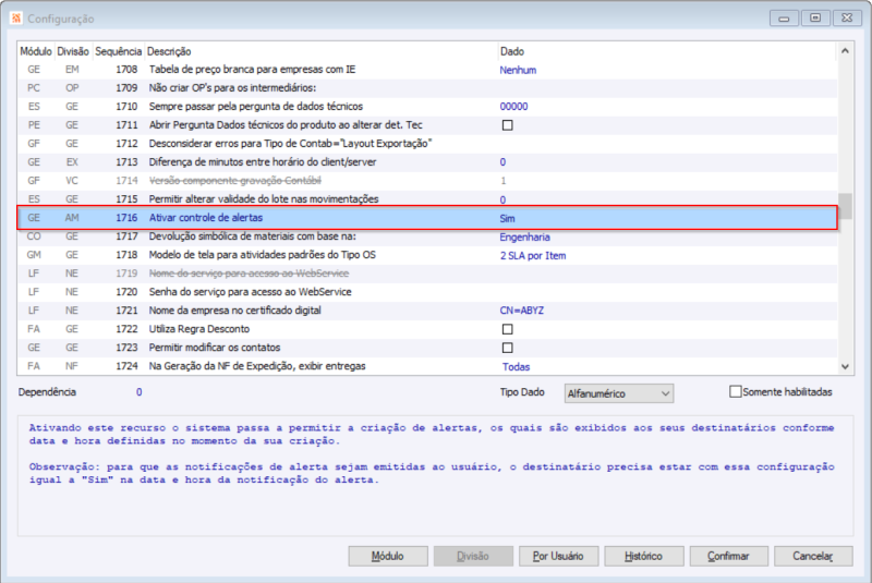 Arquivo:Config1716.png