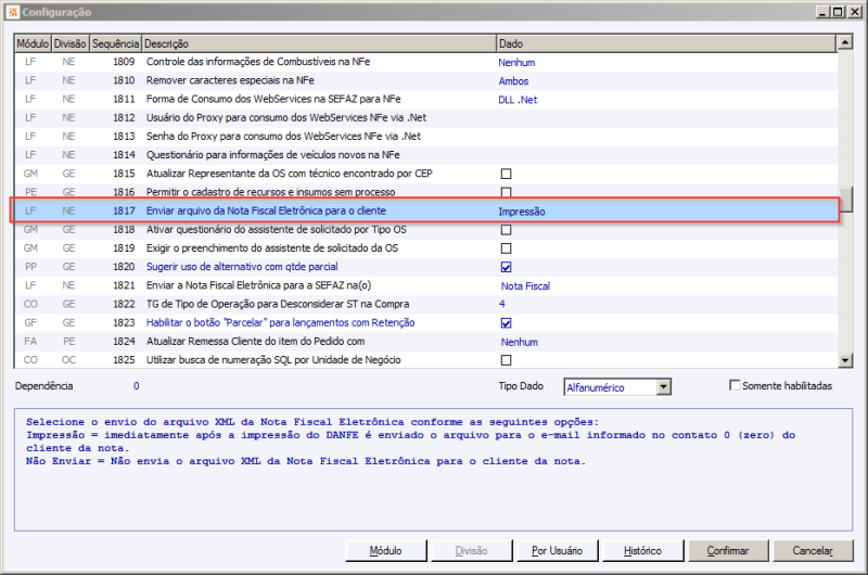 Arquivo:Config1817 Impressao.png