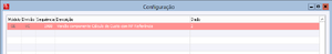 Config1988.png