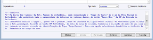 Config1988Legenda.png