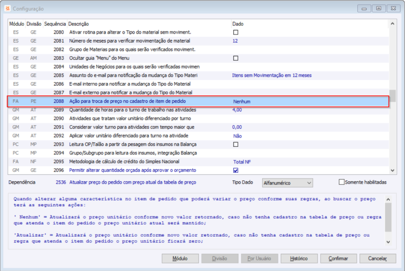 Arquivo:Config2088.png