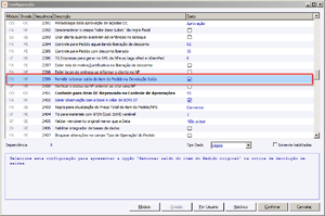 Config2399.png