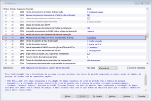 Config2536.png