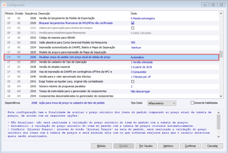 Arquivo:Config2536.png