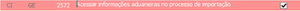 Config2572.png