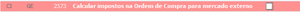 Config2573.png