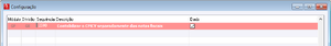 Config2598.png