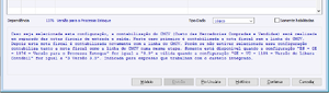 Config2598dep.png
