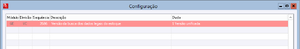 Config2686.png