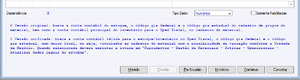 Config2686Legenda.png