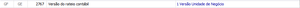 Config2767.png