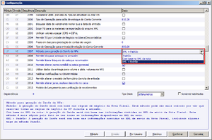 Config2807.png