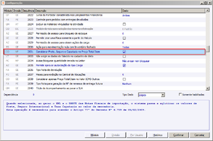 Config2831.png