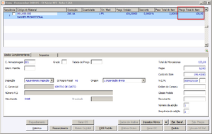 Config2831ItemNF.png