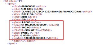 Config2831ItemXML.png