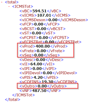 Config2831TotalXML.png