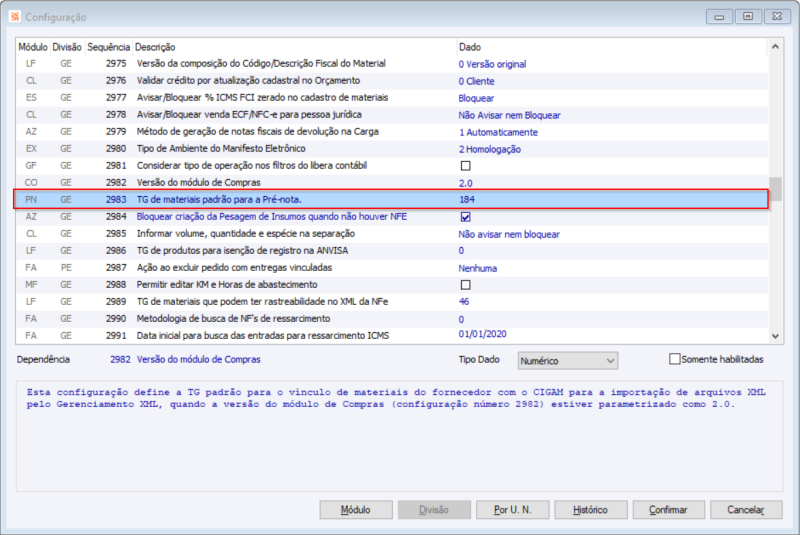Arquivo:Config2983.png