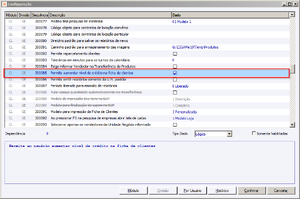 Config300085.png