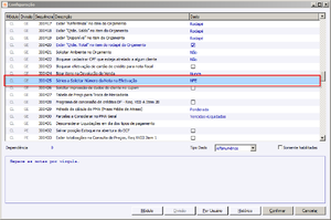 Config300425.png