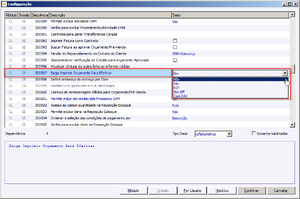 Config300597.png