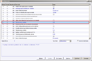 Config304.png