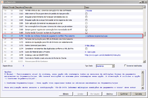 Config3170.png