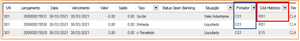 Config3220e3221 3.png