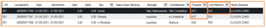 Config3220e3221 4.png