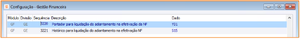 Config3220e3221a.png
