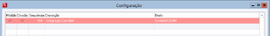 Config488.png