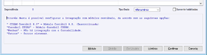 Config488obs.png