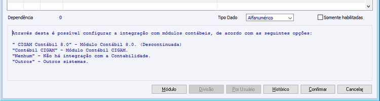 Config488obs.png