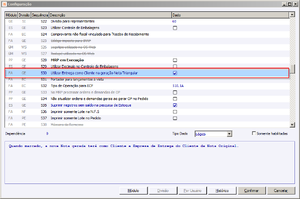 Config530.png