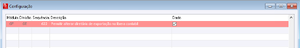 Config622.png