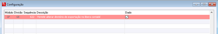 Config622.png