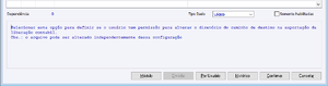 Config622obs.png